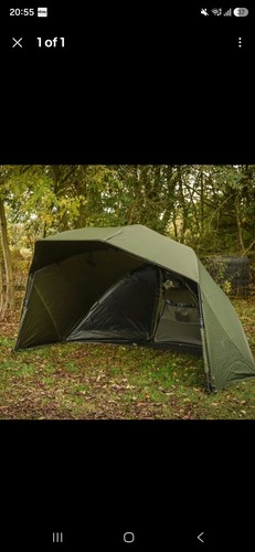Wychwood mhr fishing - wychwood, hd