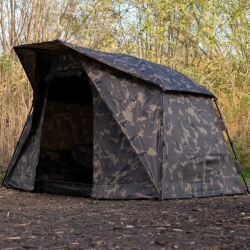 Solar tackle worldwide fs - solar,