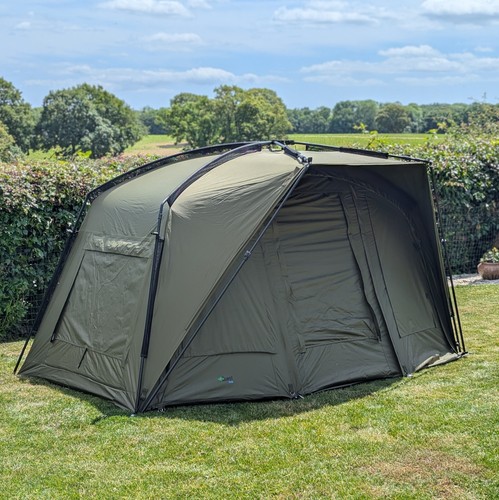 Quest defier mk4 - quest,
