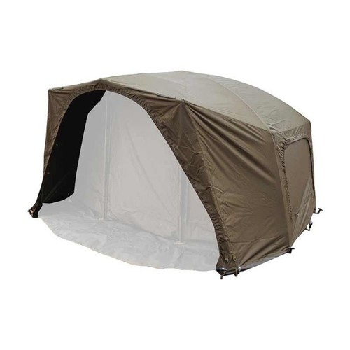 Fox frontier deluxe wrap - ii,