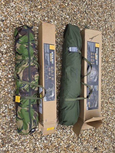 Wychwood epic tactical - -,