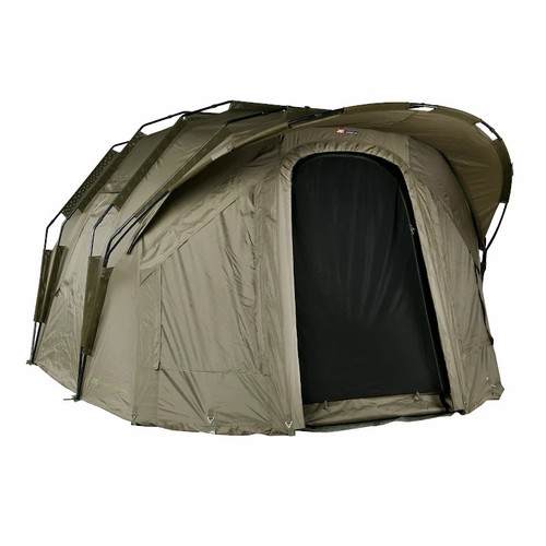 Jrc extreme man dome - extreme,