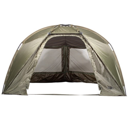 Nash titan hide 2024 - hide, xl