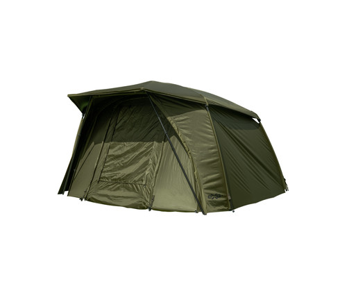 Avid exo bivvy - exo+,