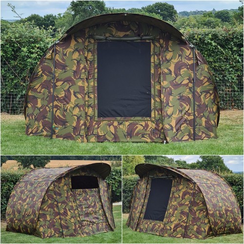 Quest stealth mk2 - xl, pop