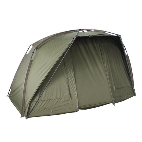 Sonik axs bivvy - axs-v2, carp