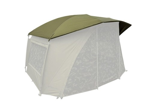 Fox frontier vapour - fox,