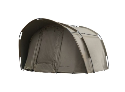 Avid revolve bivvy - avid, 1