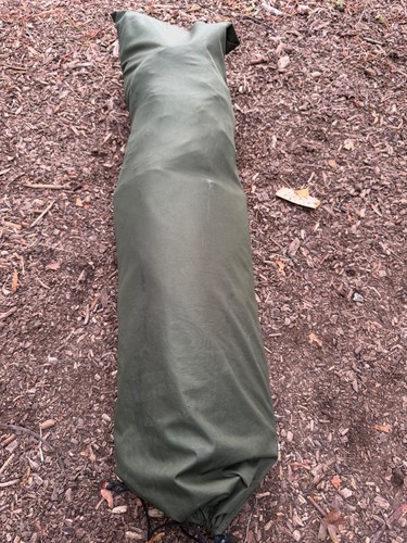 Aqua atom mk1 shelter - atom, and