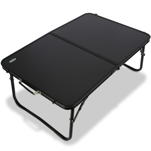 Ngt quickfish bivvy - quickfish, table