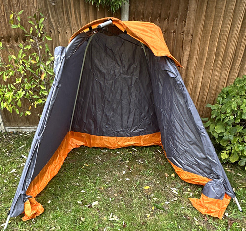Imax person fishing - fishing, bivvy
