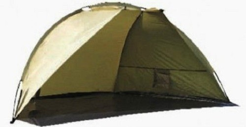 Brand new fishing angling - brand, fishing/angling