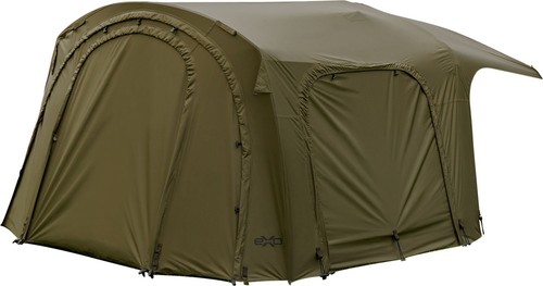 Avid carp exo - avid, extension