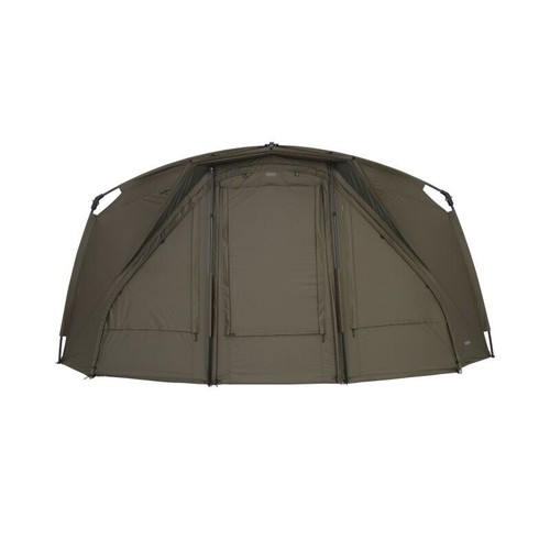 Trakker tempest 150 - tempest, rs