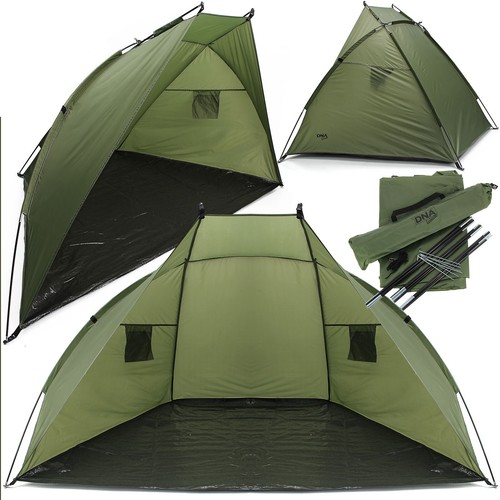 Carp fishing bivvy tent - carp,