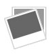 Cult tackle dpm technical - tackle,
