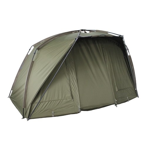Sonik axs bivvy - axs-v2, xl