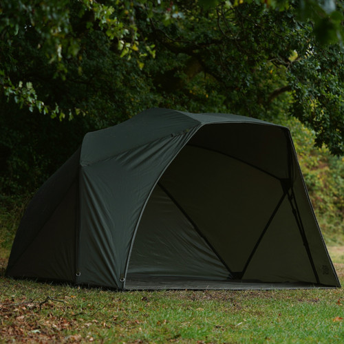 Corus fishing brolly rx - brolly,