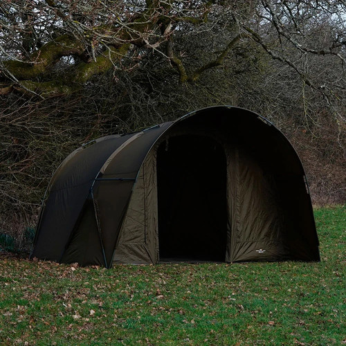 Ngt profiler bivvy man - bivvy, xl