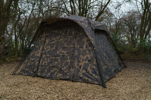 Solar tackle worldwide quick - solar,