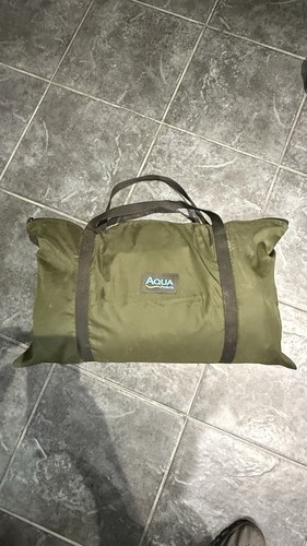 Aqua man over - m3,