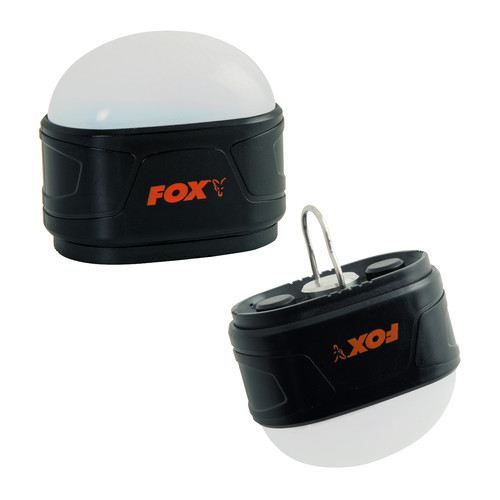 Fox halo bivvy - fox,