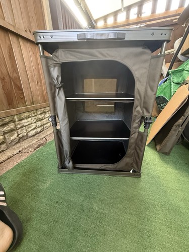 Trakker bivvy storage - trakker,