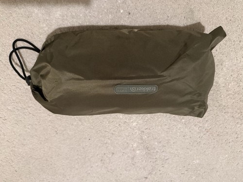 Trakker tempest 100 - trakker,