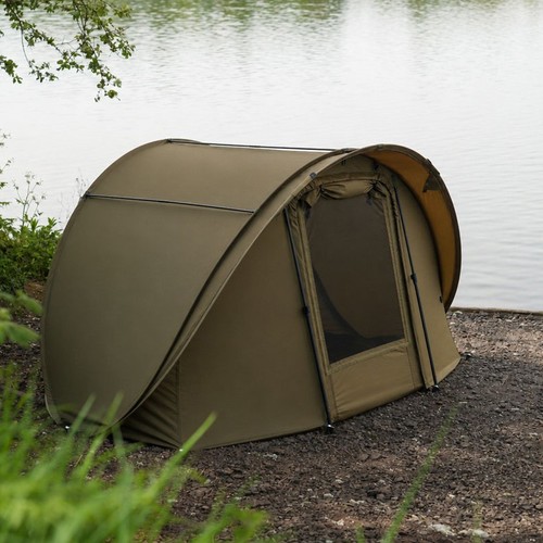 Carp fishing speedflex - speedflex, v2