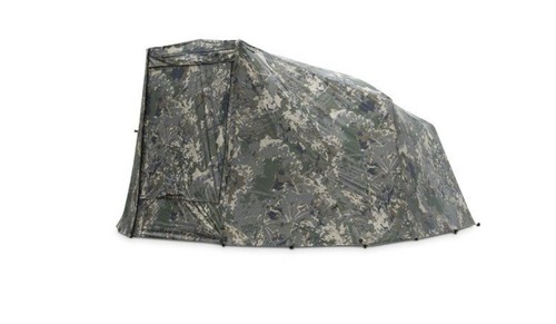 Nash titan camo pro - nash, t1
