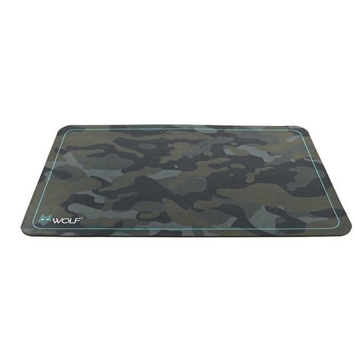Wolf bivvy mat - bivvy, accessory