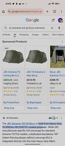 Jrc extreme tx2 - jrc, wrap