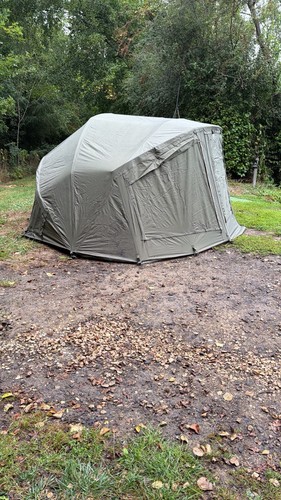 Trakker armo man - armo, 2-man