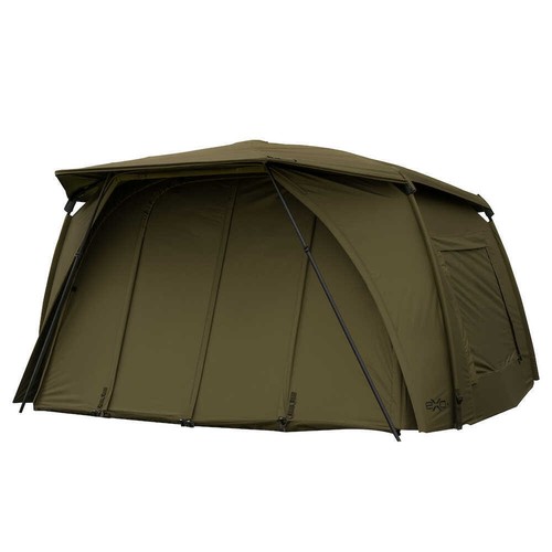 Avid exo bivvy bivvies - bivvy,