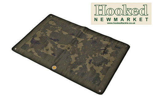 Solar worldwide bivvy - worldwide,