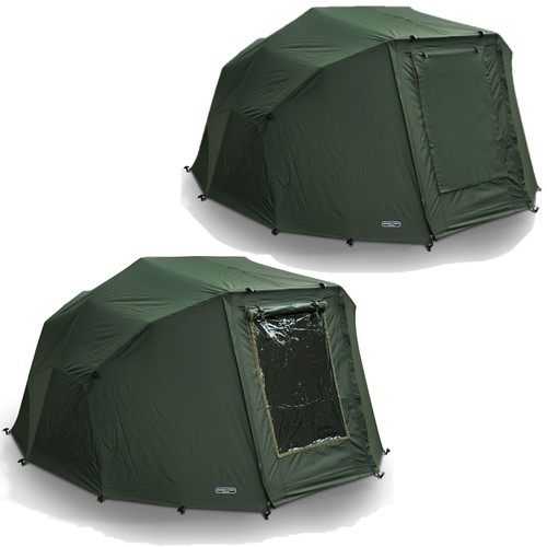 Ngt carp fishing man - ngt,
