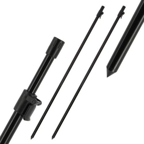 Ngt storm poles for - 2, x