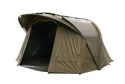 Fox eos mk2 carp - fox, fishing