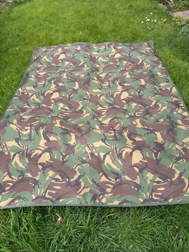 Large heavy duty - large, mat