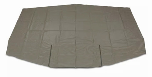 Nash titan heavy duty - heavy,