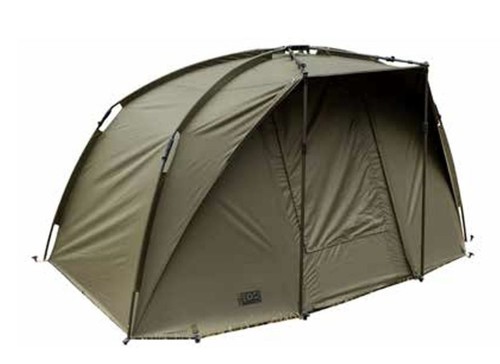 Fox eos pro - person,