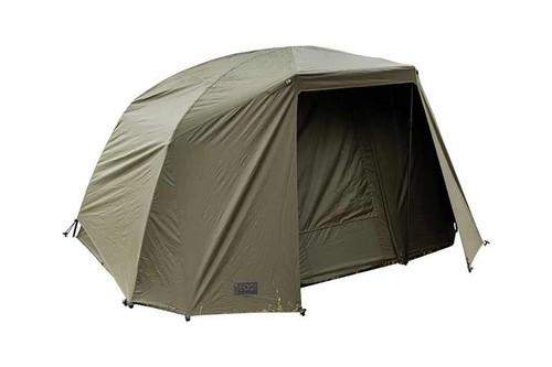 Fox eos pro - fox,