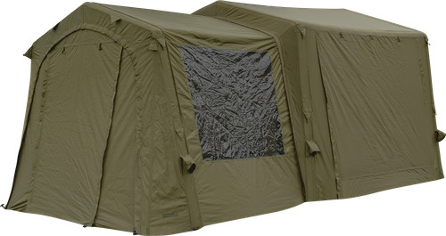 Avid inflatahouse compact - avid,