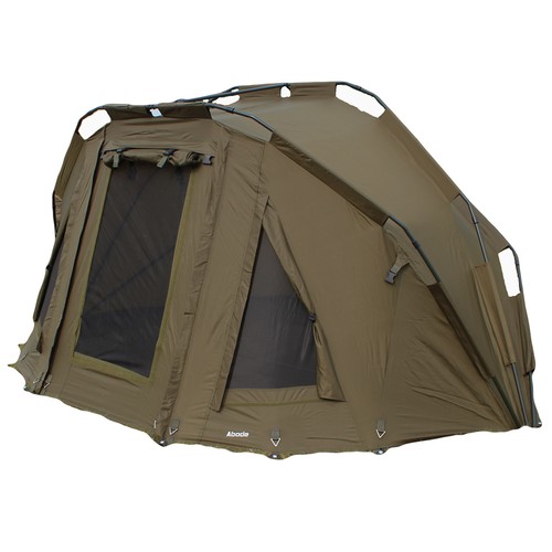 Abode carp fishing - abode,