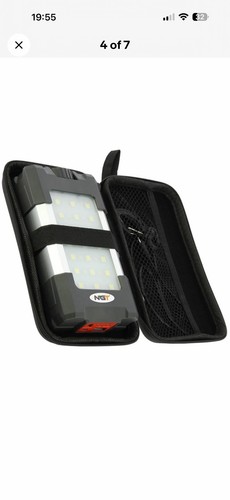 Ngt fishing bivvy - fishing,