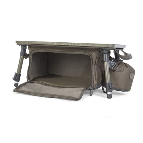 Avid bivvy organiser table - avid,