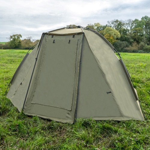 Korum recoil overnight shelter - korum,