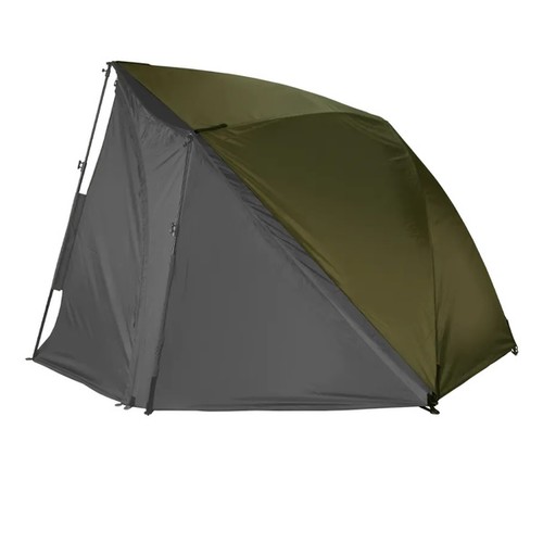 Cygnet cyclone 616205 - cyclone, 150