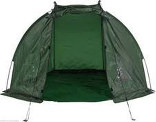 Keenets carp shelter - keenets,
