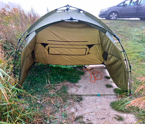 Tfgear force day shelter - day,
